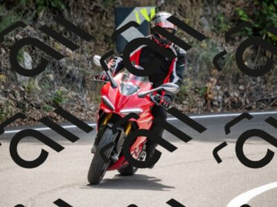 202508171218-_DSC5261_d2_