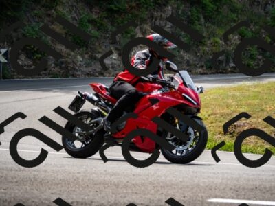 202508171218-_DSC5263_d2_