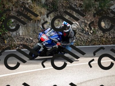 202508171219-_DSC5265_d2_