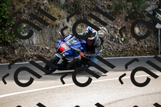 202508171219-_DSC5265_d2_