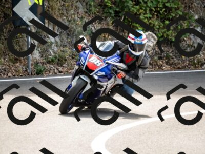 202508171219-_DSC5266_d2_