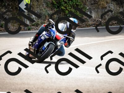 202508171219-_DSC5267_d2_