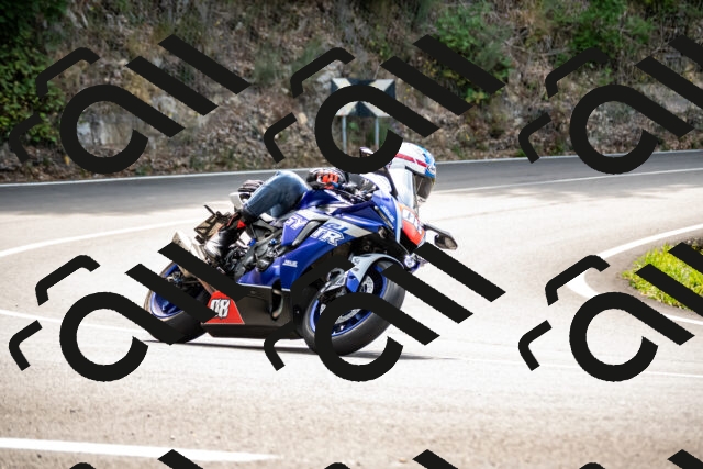 202508171219-_DSC5268_d2_