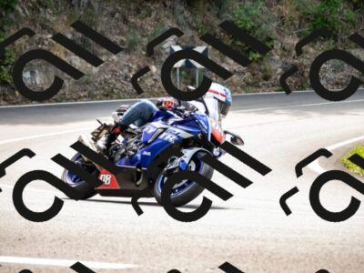 202508171219-_DSC5268_d2_