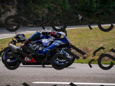 202508171219-_DSC5269_d2_