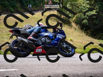 202508171219-_DSC5270_d2_