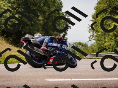 202508171219-_DSC5271_d2_