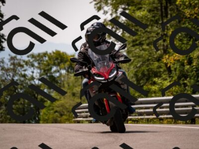 202508171226-_DSC5272_d2_