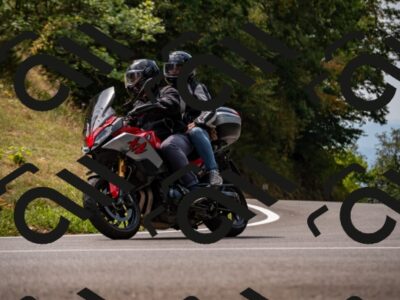 202508171226-_DSC5273_d2_