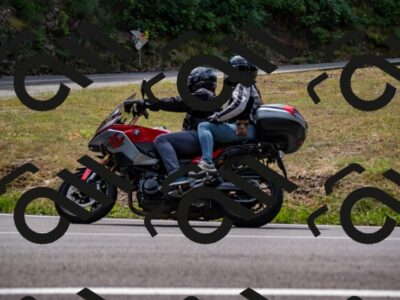 202508171226-_DSC5274_d2_