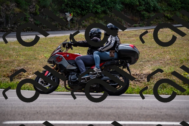 202508171226-_DSC5274_d2_