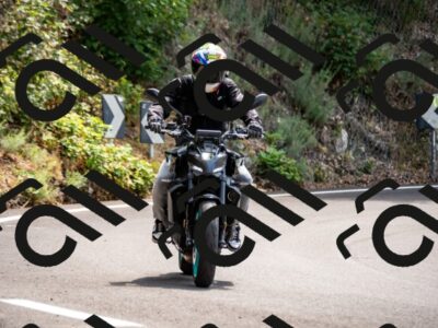 202508171226-_DSC5276_d2_