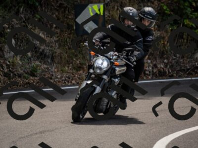 202508171227-_DSC5277_d2_