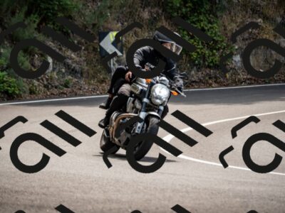 202508171227-_DSC5278_d2_