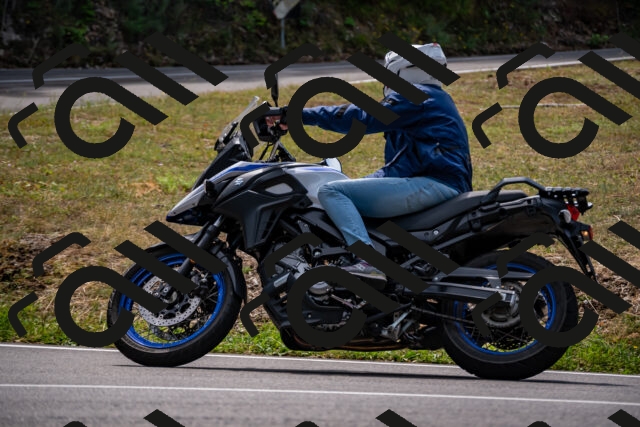 202508171227-_DSC5280_d2_