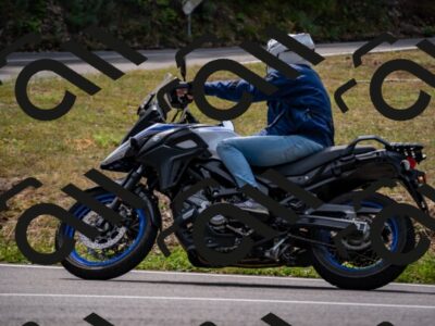 202508171227-_DSC5280_d2_