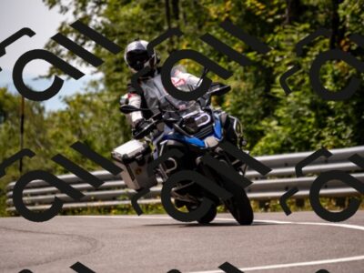 202508171228-_DSC5281_d2_