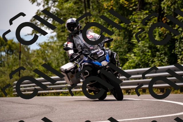 202508171228-_DSC5281_d2_