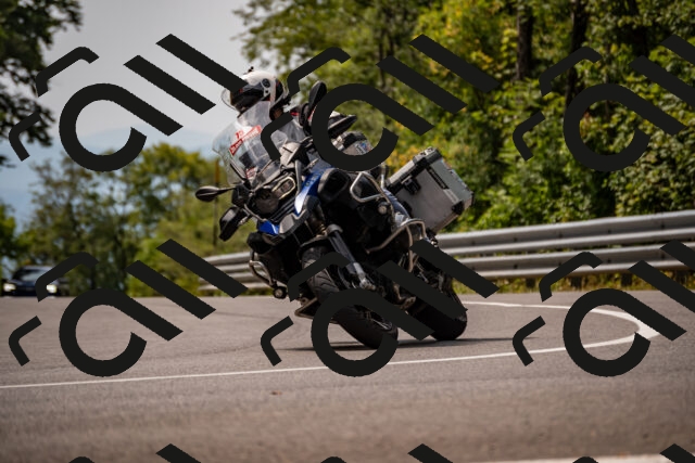 202508171228-_DSC5282_d2_