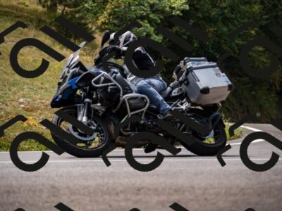 202508171228-_DSC5283_d2_