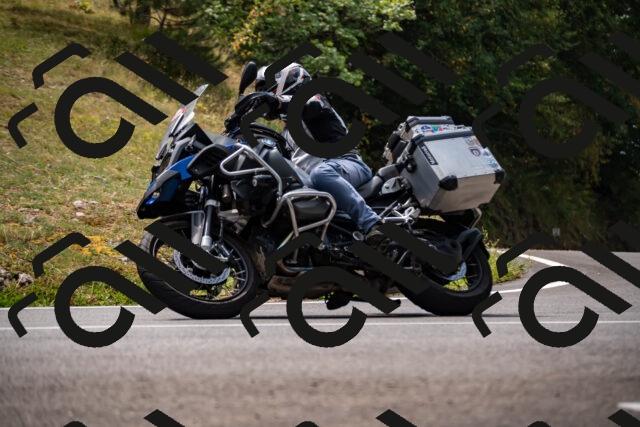 202508171228-_DSC5283_d2_