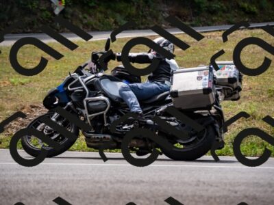 202508171228-_DSC5284_d2_