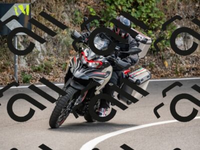 202508171230-_DSC5285_d2_