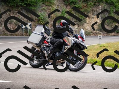 202508171230-_DSC5287_d2_