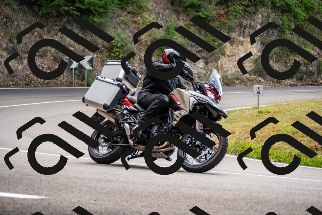 202508171230-_DSC5287_d2_