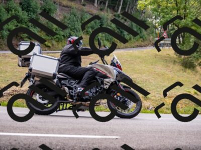 202508171230-_DSC5288_d2_