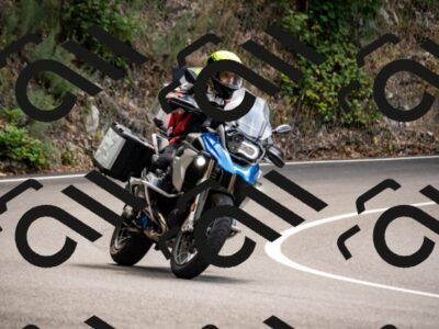 202508171230-_DSC5289_d2_