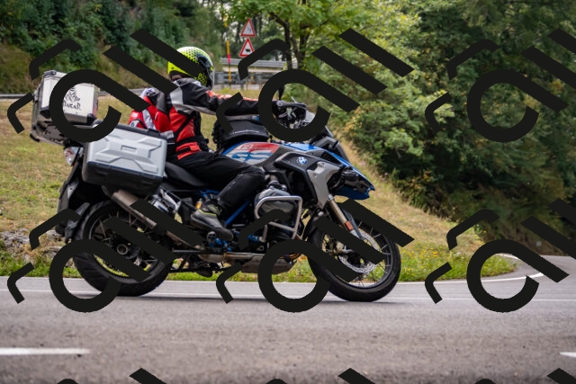 202508171230-_DSC5291_d2_