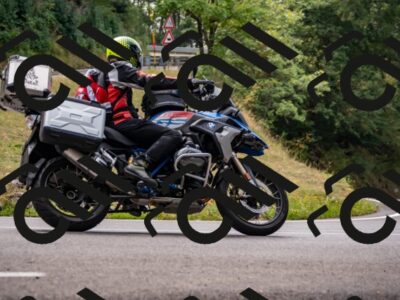 202508171230-_DSC5291_d2_