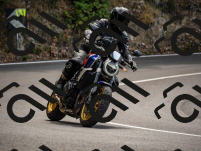 202508171231-_DSC5293_d2_