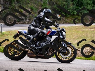 202508171231-_DSC5294_d2_