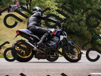 202508171231-_DSC5295_d2_