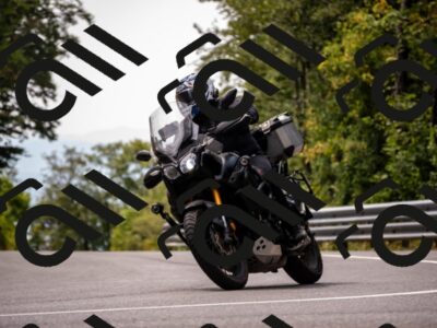 202508171232-_DSC5296_d2_