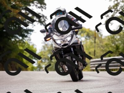 202508171233-_DSC5299_d2_