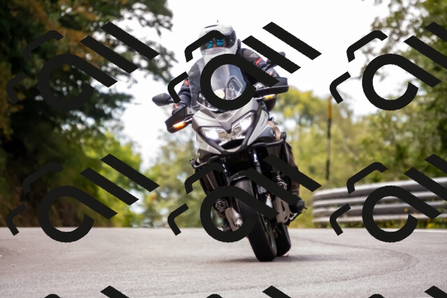 202508171233-_DSC5299_d2_