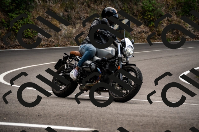 202508171234-_DSC5302_d2_