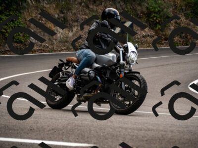 202508171234-_DSC5302_d2_