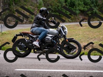 202508171234-_DSC5303_d2_