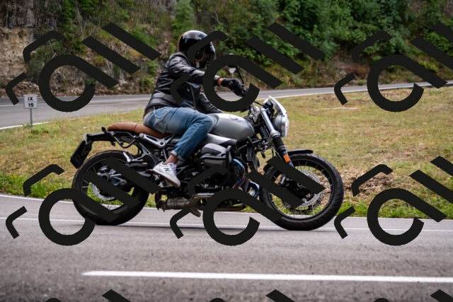 202508171234-_DSC5303_d2_