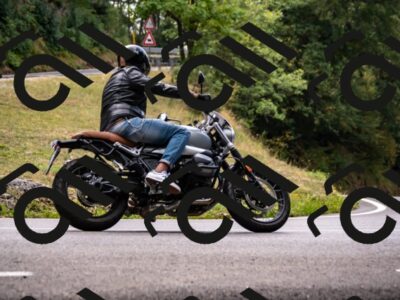 202508171234-_DSC5304_d2_