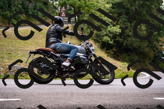 202508171234-_DSC5304_d2_