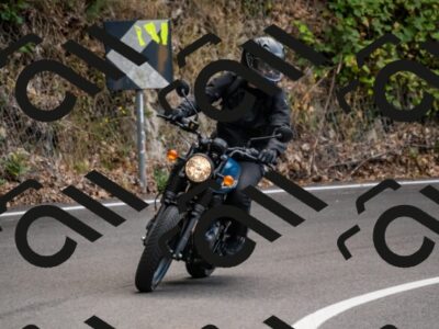 202508171237-_DSC5306_d2_