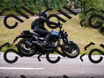 202508171237-_DSC5309_d2_