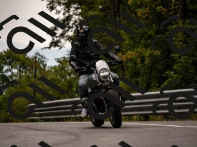 202508171239-_DSC5310_d2_