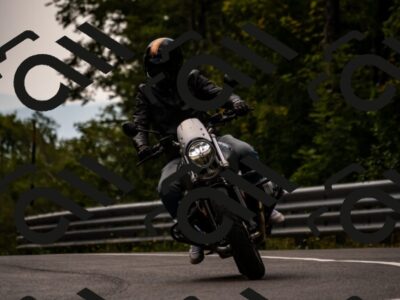 202508171239-_DSC5311_d2_