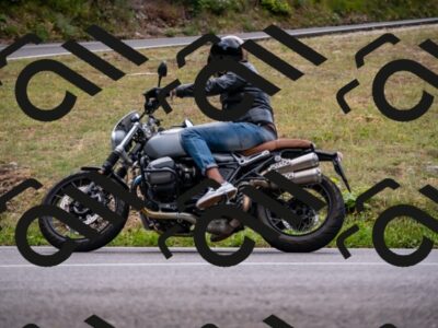 202508171239-_DSC5313_d2_